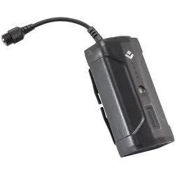 Black Diamond, Stirnlampe Zubehör