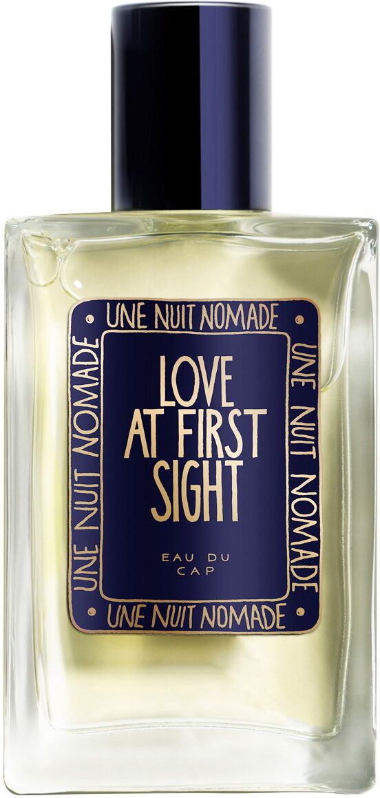 50ml Une Nuit Nomade Love at First Sight Eau de Parfum