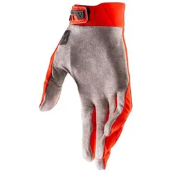 Leatt, Motorradhandschuhe, 2.5 X-Flow (Herren, M)
