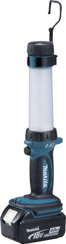 Makita LED Arbeitsleuchte DEBDML806