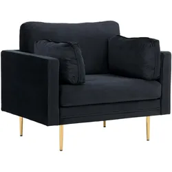 Venture Home, Sessel, Boom