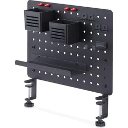 StarTech, Schreibtisch Accessoire, Schneidebrett