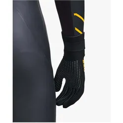 2XU, Neoprenanzug, (3 mm, M)