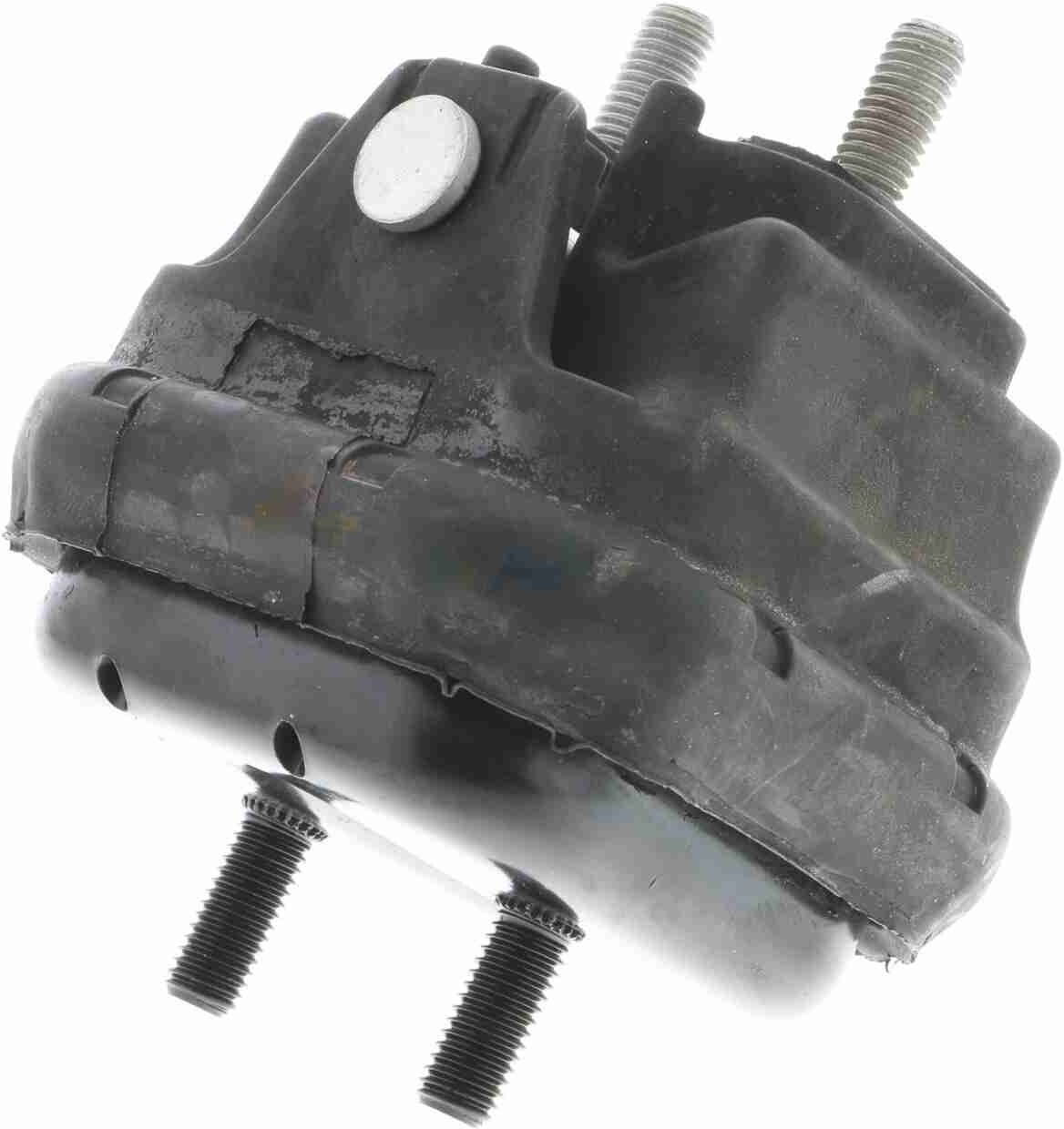 Vaico Lagerung, Motor Original Qualität V51-0082 Für Gm