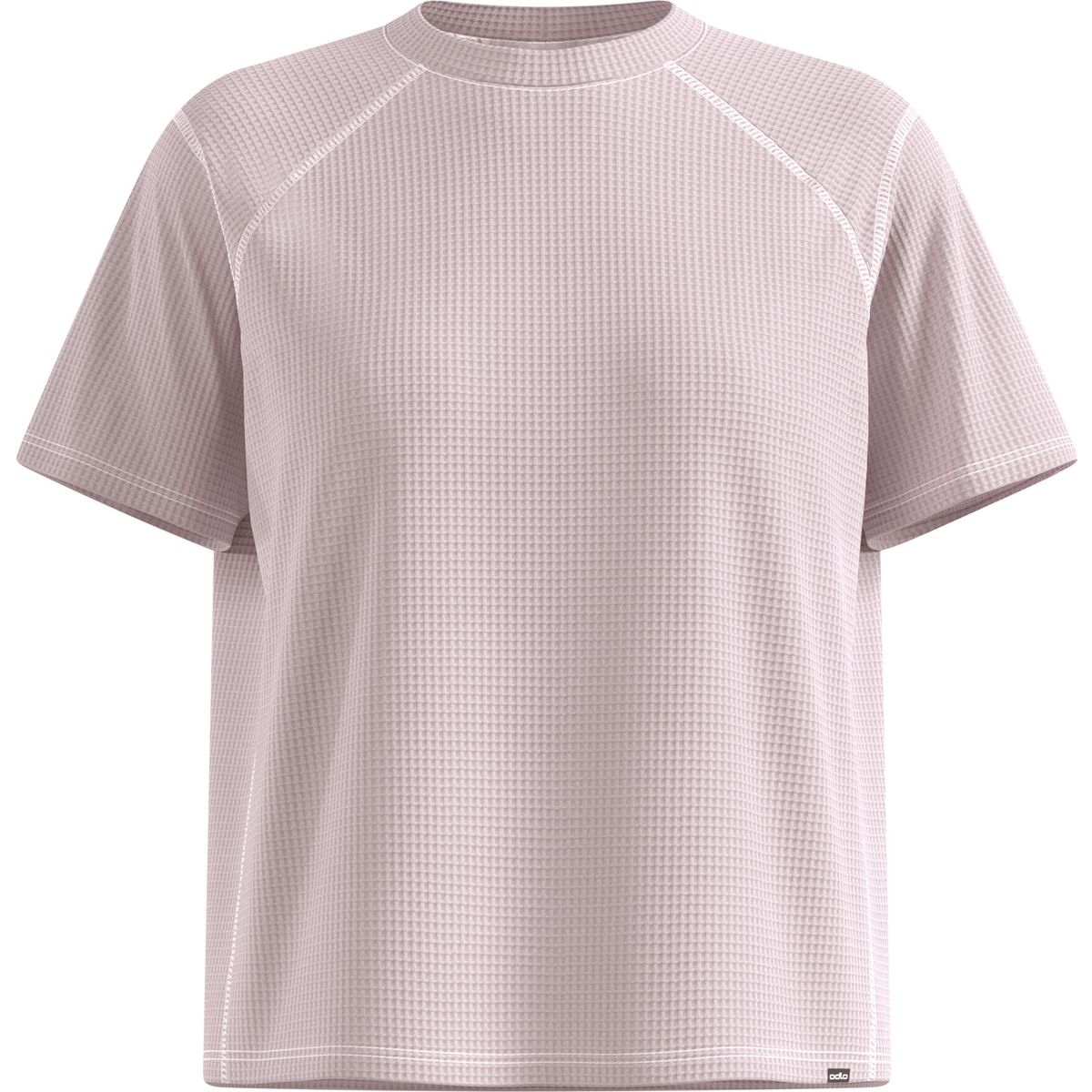 Odlo Cubic orchid ice (31800) S 543081-31800-S
