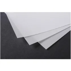 Clairefontaine, Bastelpapier, Technisches Zeichen (180 g/m2)