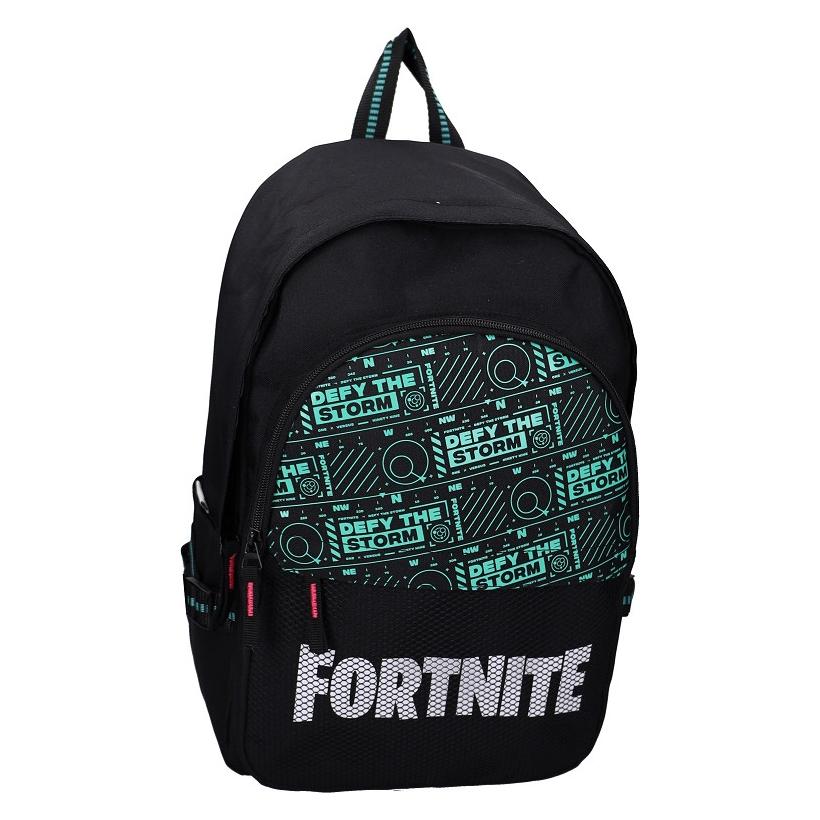 Vadobag Fortnite Rucksack Renegade 45 cm (18.27 l) (855-01230)