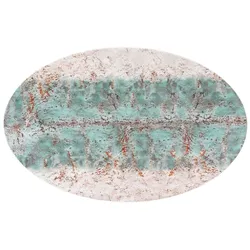 Seltmann Coupplatte 40x25,5 cm M5379 -Coup Fine