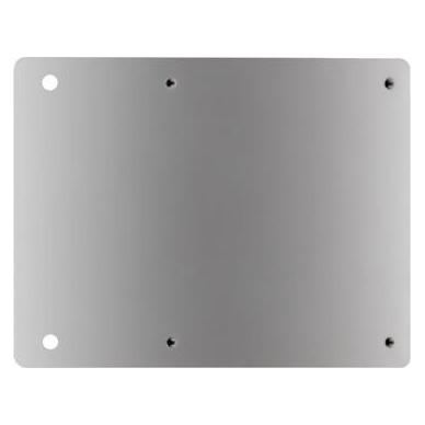 MonLines V009S VESA Monitor Adapter für Thin Client (V009S)