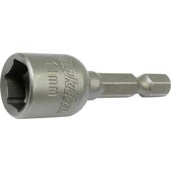 Makita B-61999 B-61999 Steckschlüssel