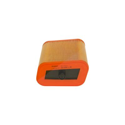 Bosch Luftfilter [Hersteller-Nr. F026400431] für BMW