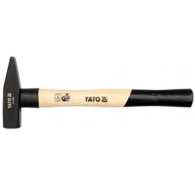 YATO Schlosserhammer YT-4494