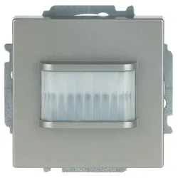 Busch-Jaeger Bewegungsmelder/Schaltakt. 6215/1.1-866