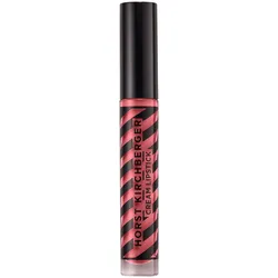 3.9ml Horst Kirchberger CREAM LIPSTICK