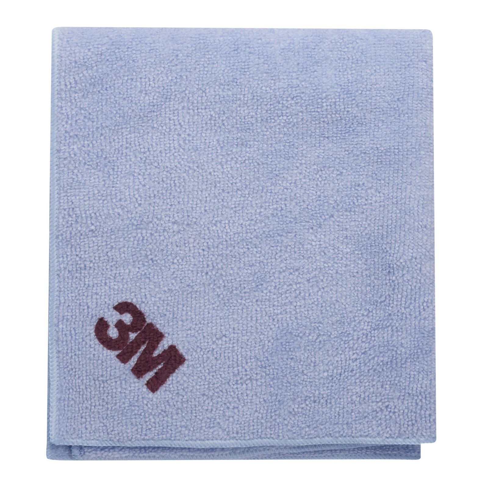 3M Perfect-It™ Ultra Soft Poliertuch 32 cm x 36 cm 50486