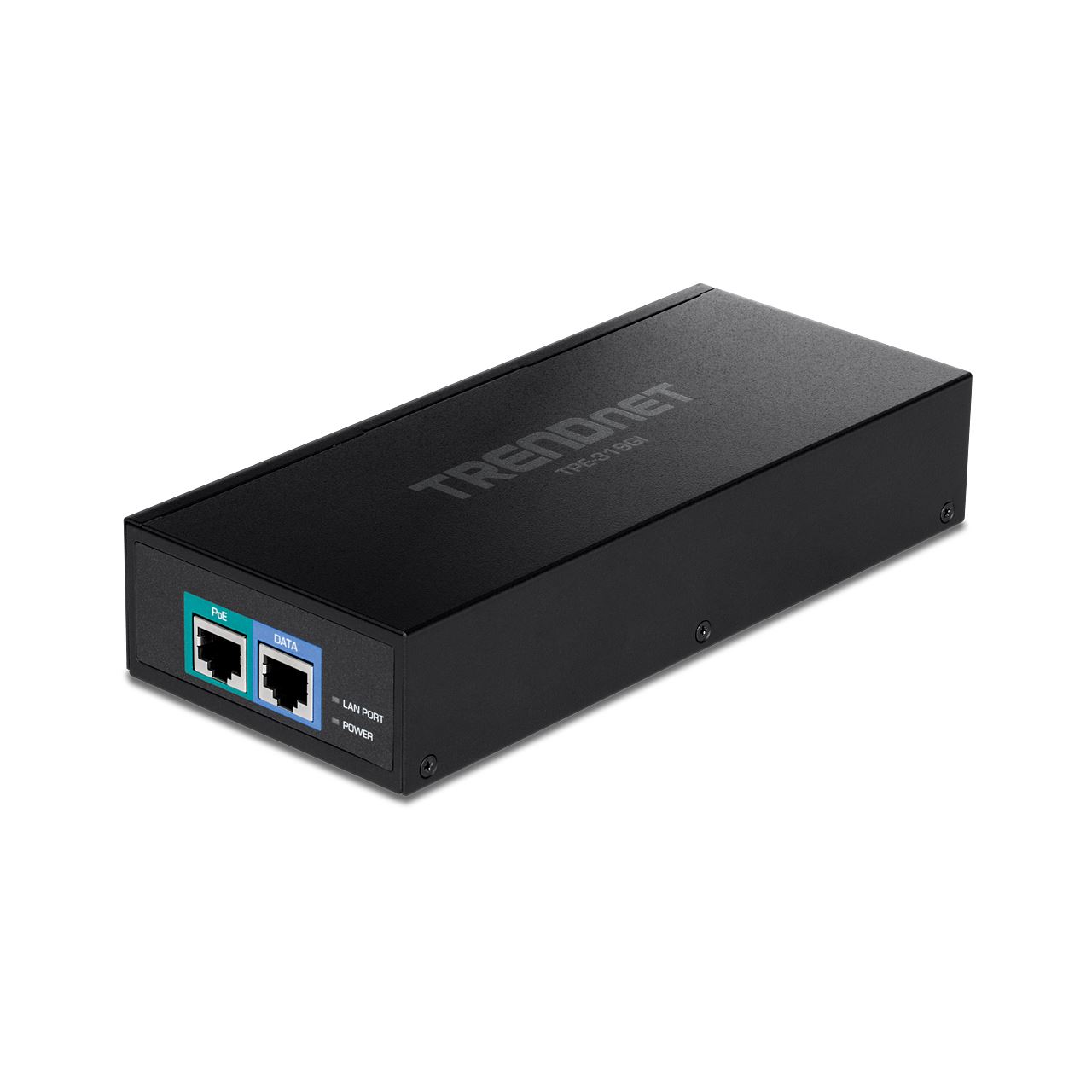 TrendNet Injector POE++ 10G