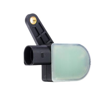 RIDEX Sensor, Xenonlicht (Leuchtweiteregulierung) VW,AUDI,SKODA 3721S0010 1T0907503,1T0907503A