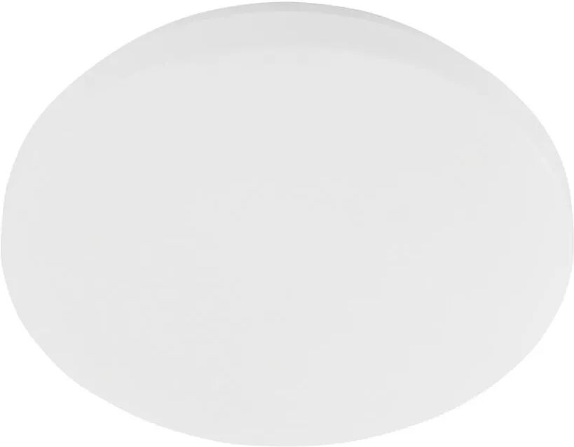 Eglo POGLIOLA-E D26 4000K