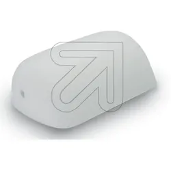 Bankersglas opal
