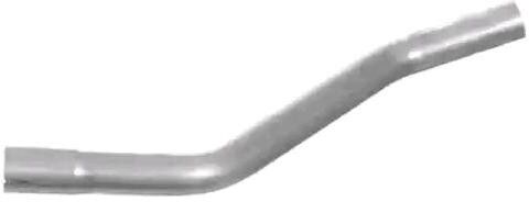 VEGAZ FR-277ERNS Exhaust Pipe