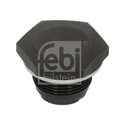FEBI BILSTEIN 199149 32mm für Volvo RENAULT TRUCKS
