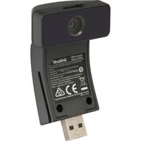 CAM50, Kameramodul schwarz, für T58V / T58A