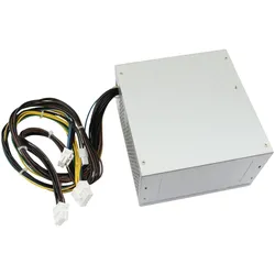 Lenovo 5P51D77197 (500 W), PC Netzteil