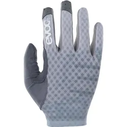 Evoc, Velohandschuhe, (S)