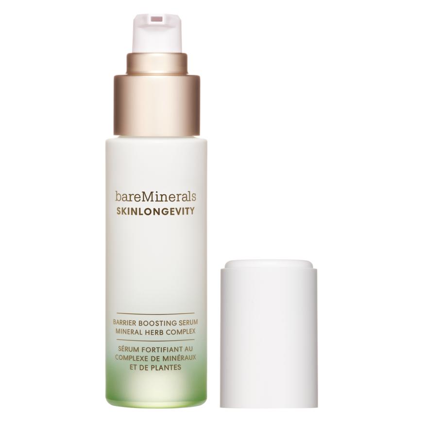 Bare Minerals SKINLONGEVITY sérum potenciador de barrera 30 ml (30 ml) (63994274)