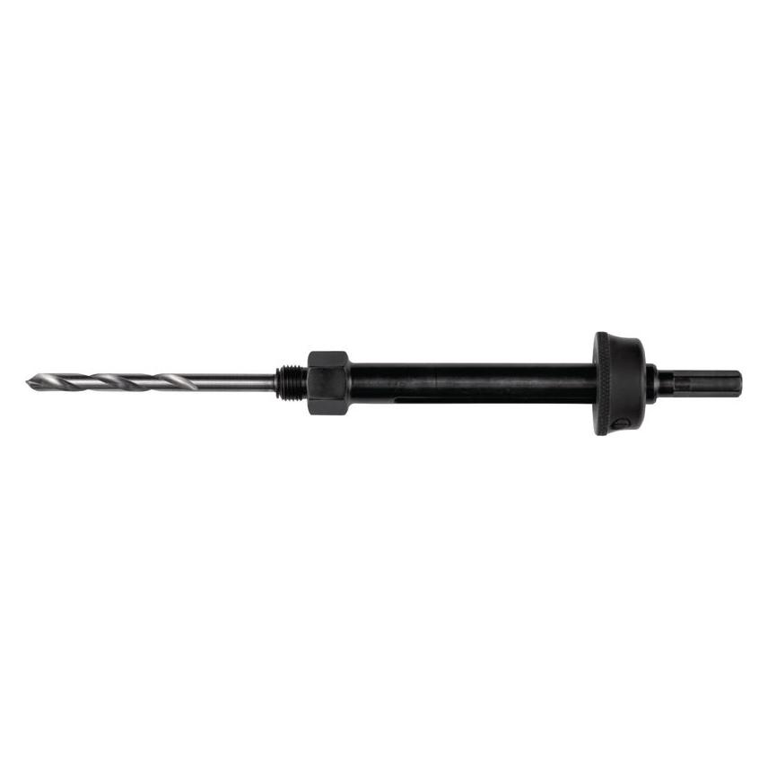 Bahco Schnell-Aufnahmeschäfte zum einfachen und sicheren Entfernen der Bohrkerne (16 mm, 17 mm, 18 mm, 19 mm, 20 mm, 21 mm, 22 mm, 23 mm, 24 mm, 25 mm, 26 mm, 27 mm, 28 mm, 29 mm, 30 mm) (7314150390465)