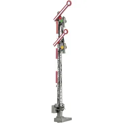 Viessmann H