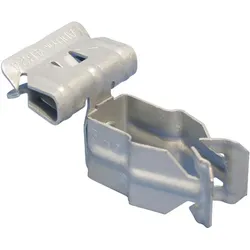 Erico Klammer P7 12P4SM