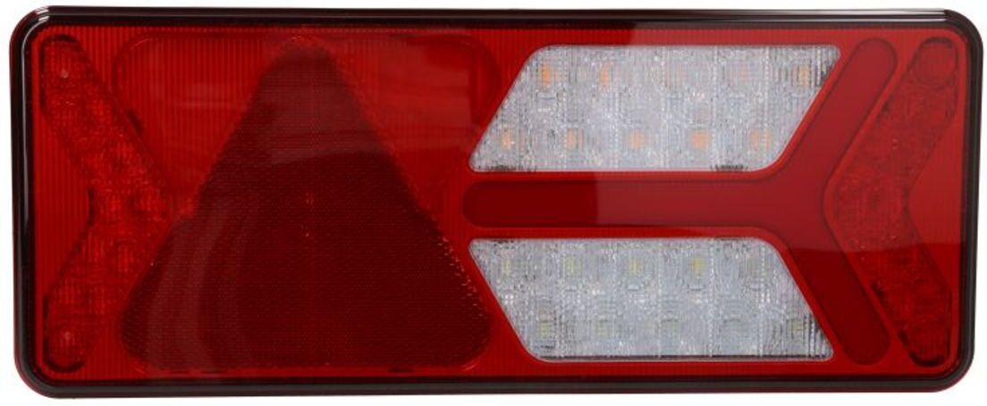 Heckleuchte ERMAX 098 216 552