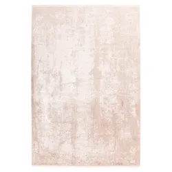 Teppich STUDIO taupe (BL 160x230 cm) - BL 160x230 cm