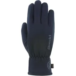 Roeckl, Kletterhandschuhe, (7)