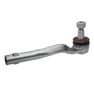 MEYLE Spurstangenkopf -ORIGINAL Quality 0160200046 Vorderachse rechts für Mercedes