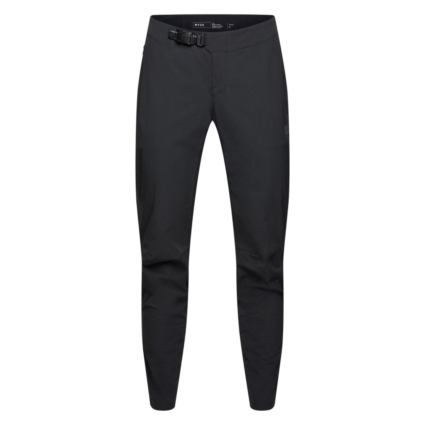 Fox W Ranger Pant (L) (47927601)