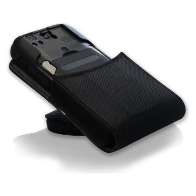 Datalogic 94ACC0195 Barcodeleser-Zubehör Hülle (94ACC0195)