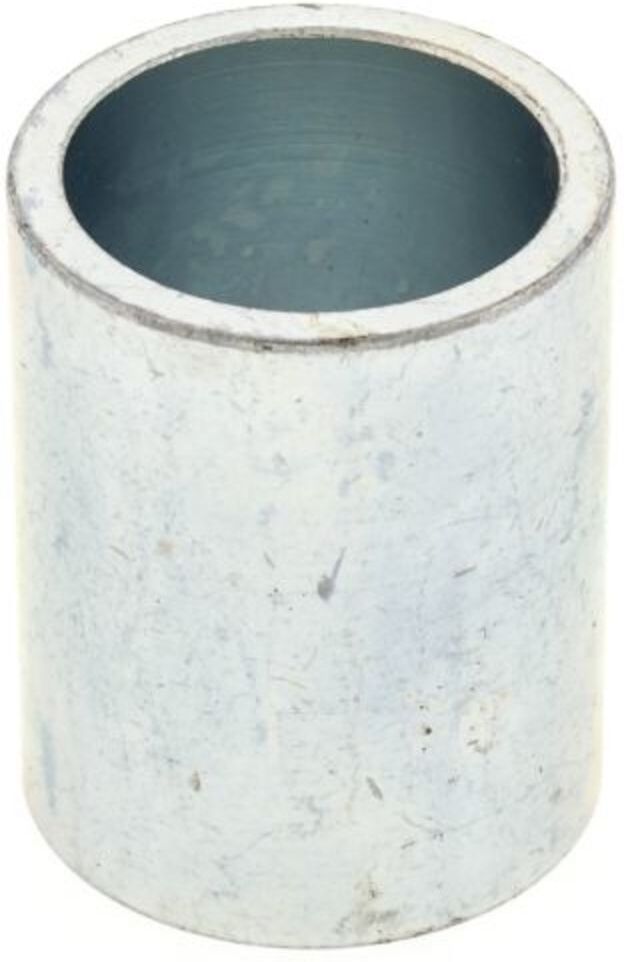 4 Ride Entretoise de roue 4RIDE AB11-1057