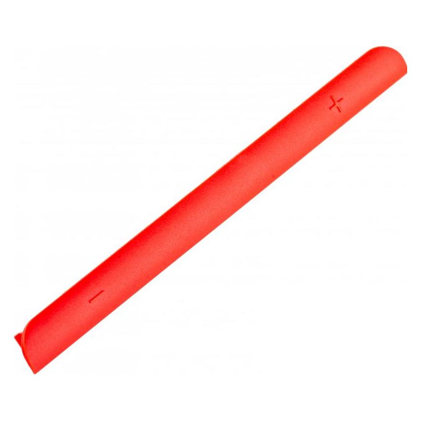 Nokia Volume Button fur 5310 (2024), Red (60688083)