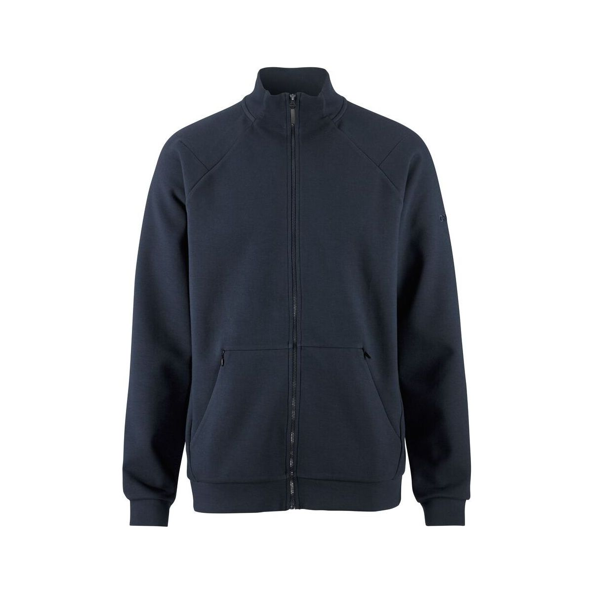 Craft ADV Join Full Zip Jacket Men blaze (396000) L 1914783-396000-6