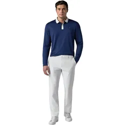 Callaway Hose Legacy, weiss