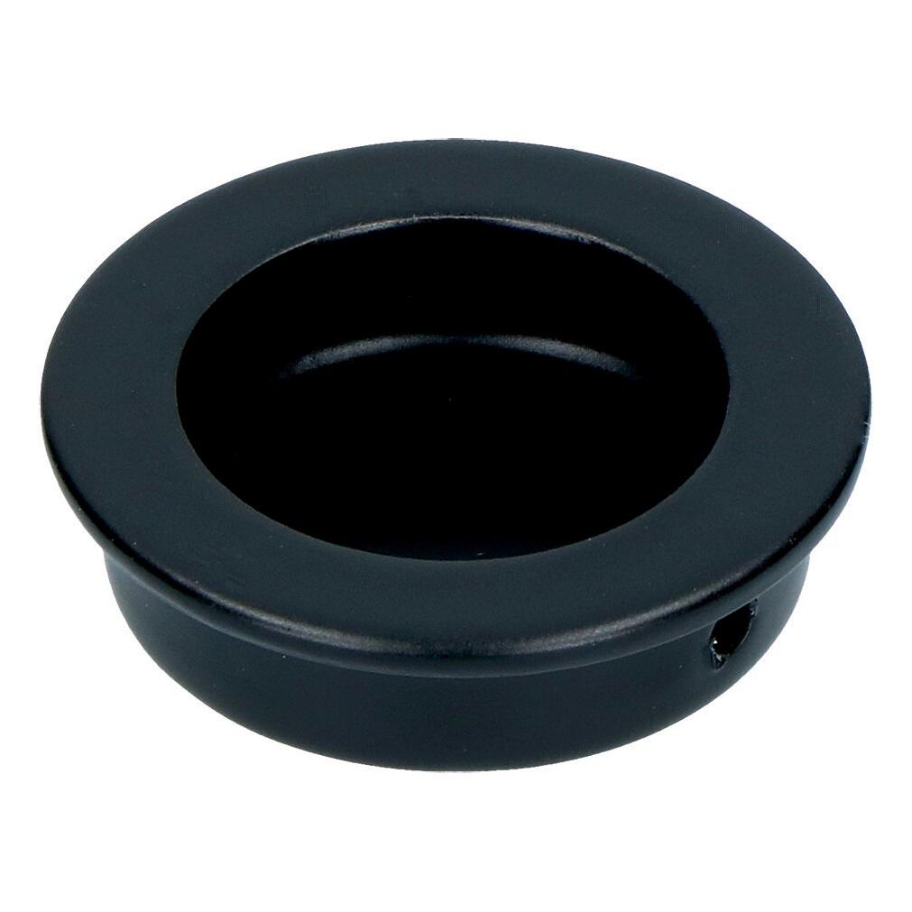 Werkstarck Muschelgriffe (50390050S)