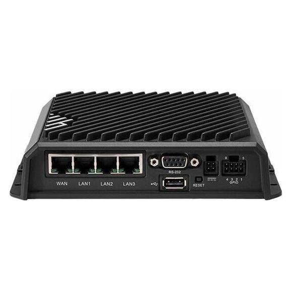 Cradlepoint 1-Yr Netcloud Mobile Perform. (MBA1-19005GB-GA)