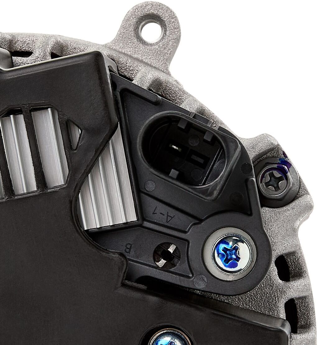 Bosch 1 986 A01 041 Alternator