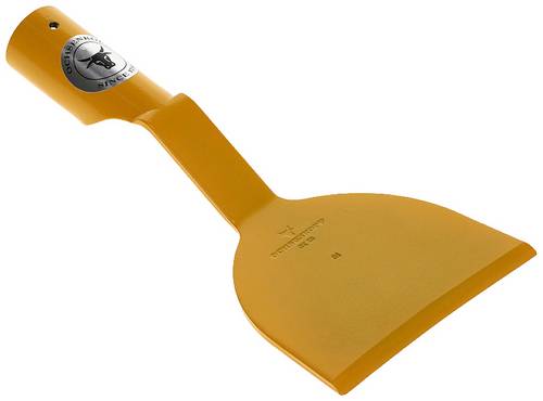 Ochsenkopf 1592610 Rindenschäler 1180 mm 770 g