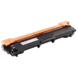 Pelikan, Toner, TN-3512 (BK)