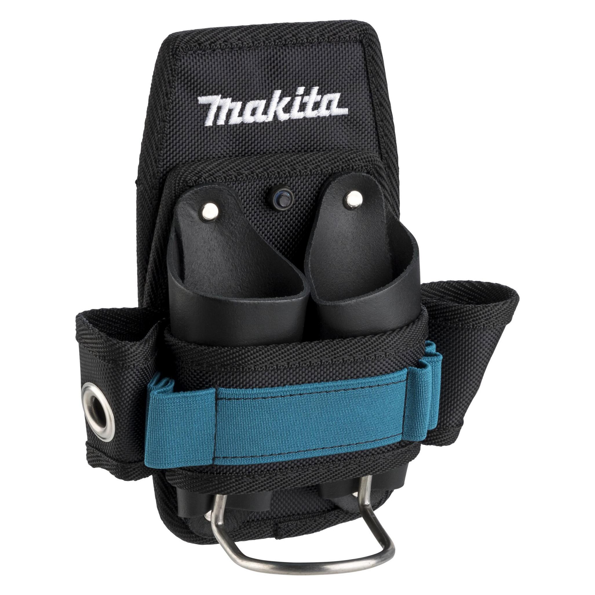 Makita E-15285 Hammer- und Werkzeughalter (1 Teil) (E-15285)