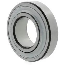 Nke Spannlager 210 -KRR ID 50mm AD 90mm Breite20mm
