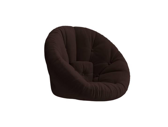 Karup NIDO Futonsessel